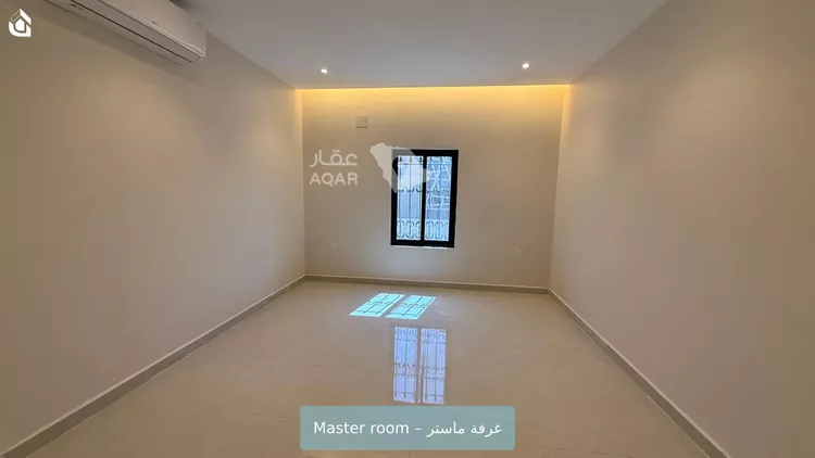 شقة للإيجار في شارع الرويتع, حي العليا, مدينة الرياض, منطقة الرياض 9