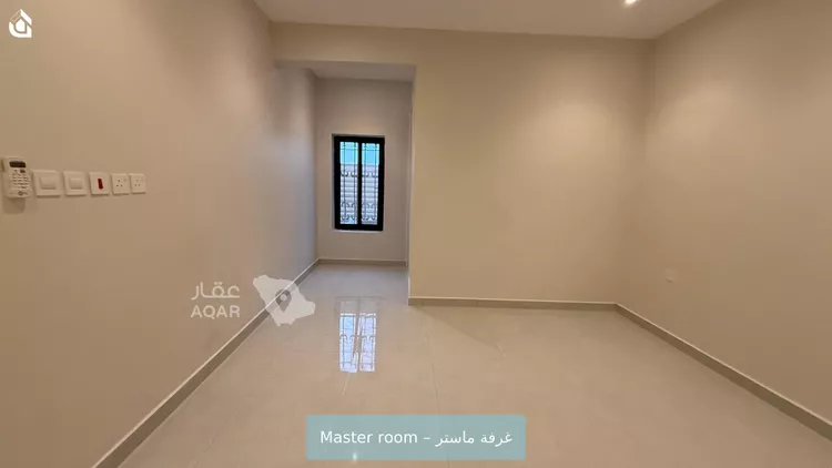 شقة للإيجار في شارع الرويتع, حي العليا, مدينة الرياض, منطقة الرياض 9