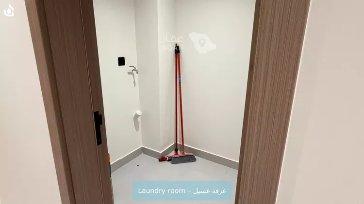 Apartment for Rent in Dammam As Sadafah 14