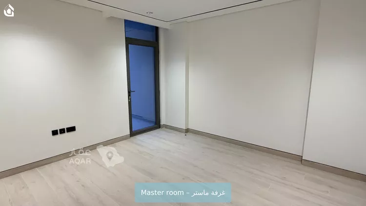 Apartment for Rent in Dammam As Sadafah 19