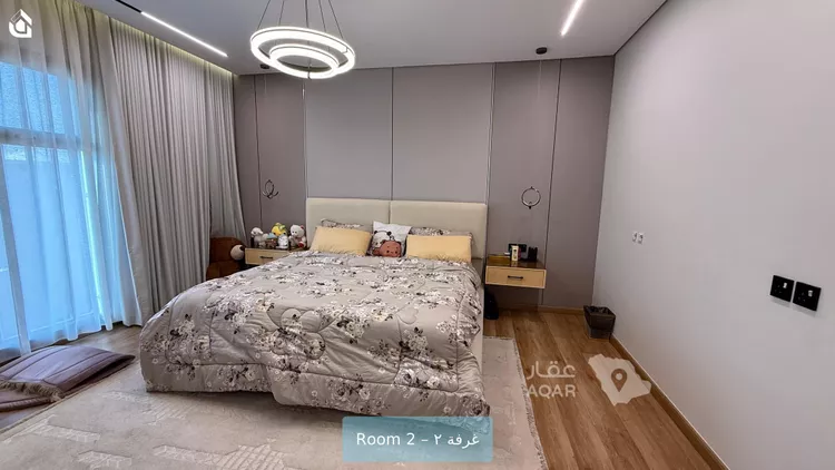 شقة للإيجار في شارع محايدة, حي النهضة, مدينة الرياض, منطقة الرياض 18