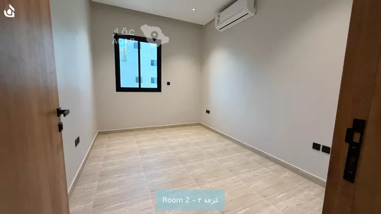 Apartment for Rent in Riyadh Al Arid 8