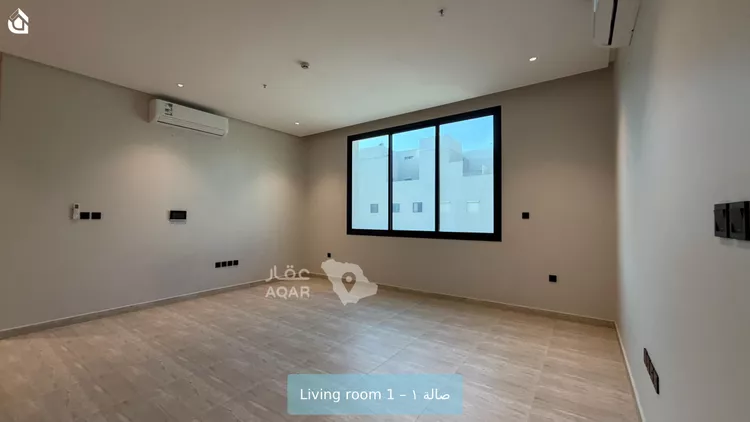 Apartment for Rent in Riyadh Al Arid 14
