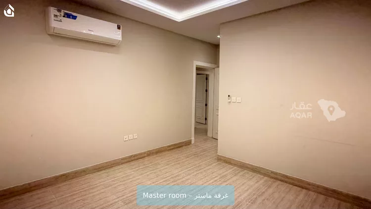 شقة للإيجار في شارع القرية العليا, حي الحمراء, مدينة الخبر, المنطقة الشرقية 17