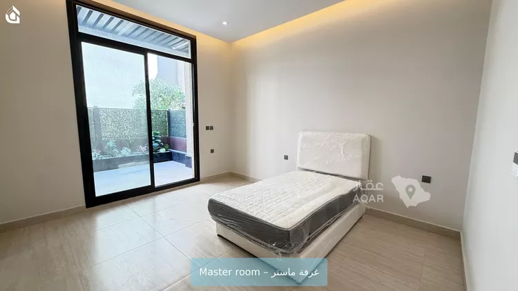 شقة للإيجار في شارع جويرية بنت الحارث, حي المحمدية, مدينة الرياض, منطقة الرياض 23