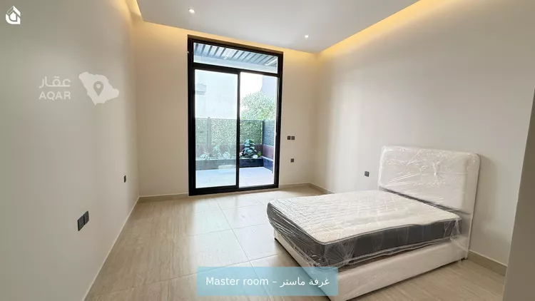 شقة للإيجار في شارع جويرية بنت الحارث, حي المحمدية, مدينة الرياض, منطقة الرياض 24