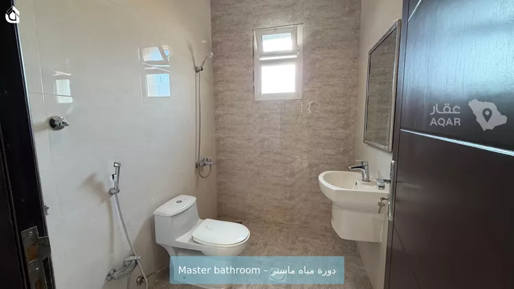 شقة للإيجار في شارع الأفضلي, حي الملقا, مدينة الرياض, منطقة الرياض 9