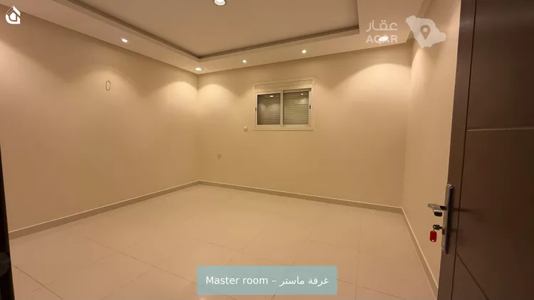 شقة للإيجار في شارع الأفضلي, حي الملقا, مدينة الرياض, منطقة الرياض 7