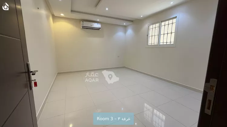 شقة للإيجار في شارع الأفضلي, حي الملقا, مدينة الرياض, منطقة الرياض 9