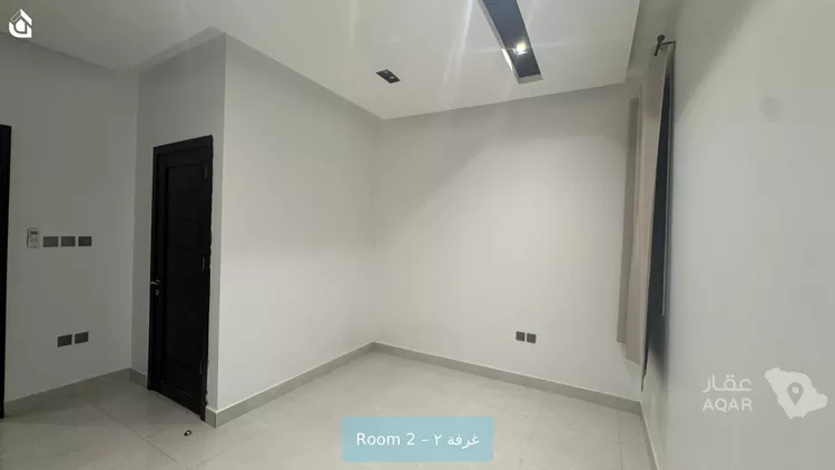 Apartment for Rent in Riyadh Al Arid 28
