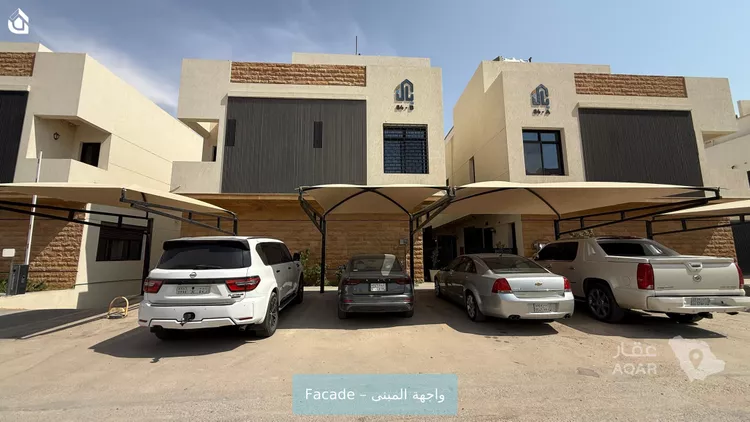 شقة للإيجار في شارع الشرق, حي النرجس, مدينة الرياض, منطقة الرياض