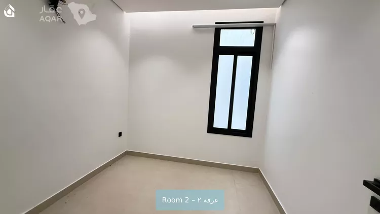 شقة للإيجار في شارع الشرق, حي النرجس, مدينة الرياض, منطقة الرياض 19