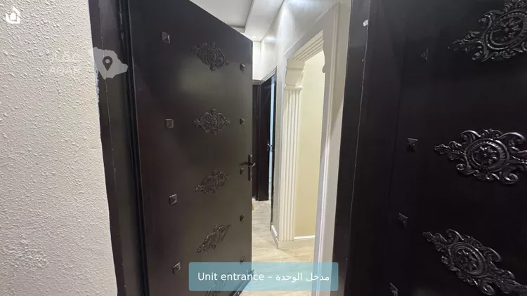 شقة للإيجار في شارع وادي الجرير, حي قرطبة, مدينة الرياض, منطقة الرياض 13