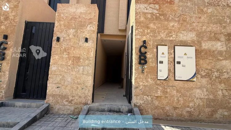 Apartment for Rent in Riyadh Ar Rimal صورة 4