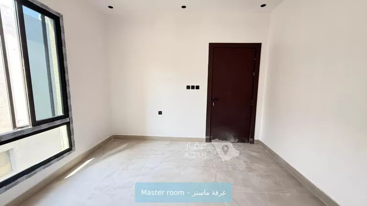 Apartment for Rent in Riyadh Ar Rimal 11
