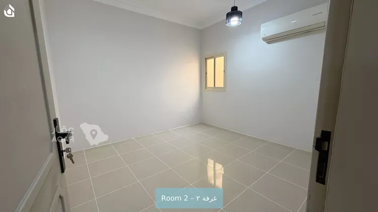 Apartment for Rent in Riyadh As Sahafah 9