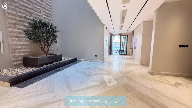 Apartment for Rent in Riyadh An Narjis صورة 3