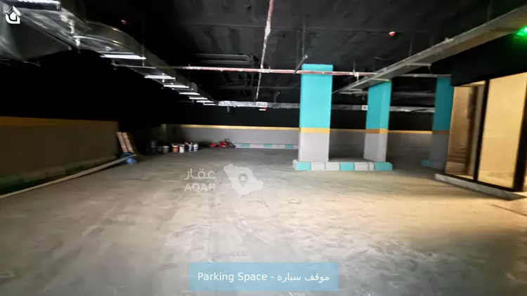 Apartment for Rent in Riyadh An Narjis 10