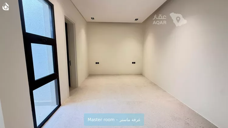 شقة للإيجار في شارع فيصل بن بندر, حي النرجس, مدينة الرياض, منطقة الرياض 14