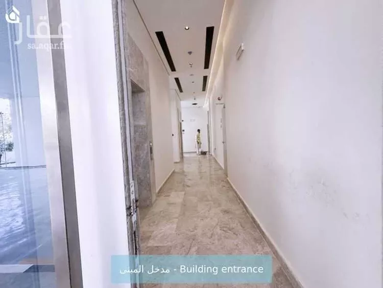 شقة للإيجار في شارع الملك فهد, حي الرحمانية, مدينة الرياض, منطقة الرياض صورة 2