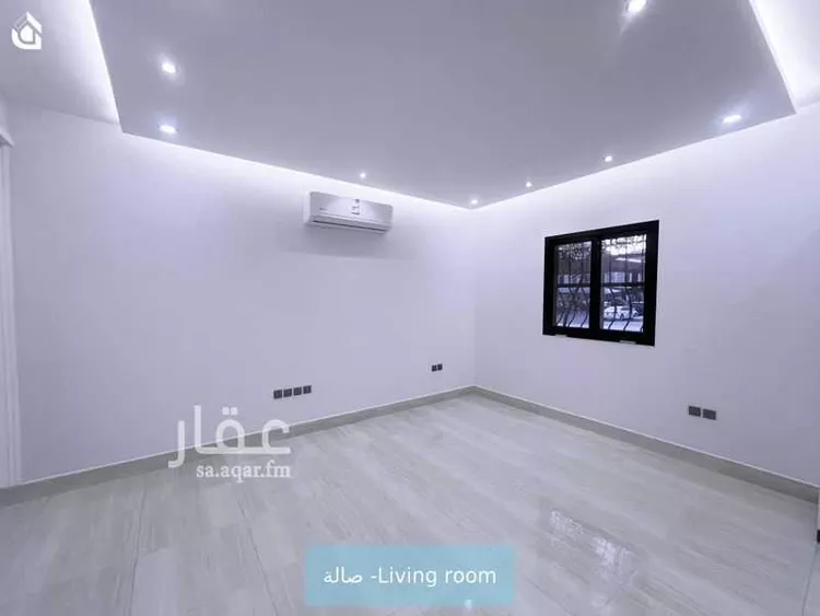 شقة للإيجار في شارع الحسو, حي الملقا, مدينة الرياض, منطقة الرياض صورة 5