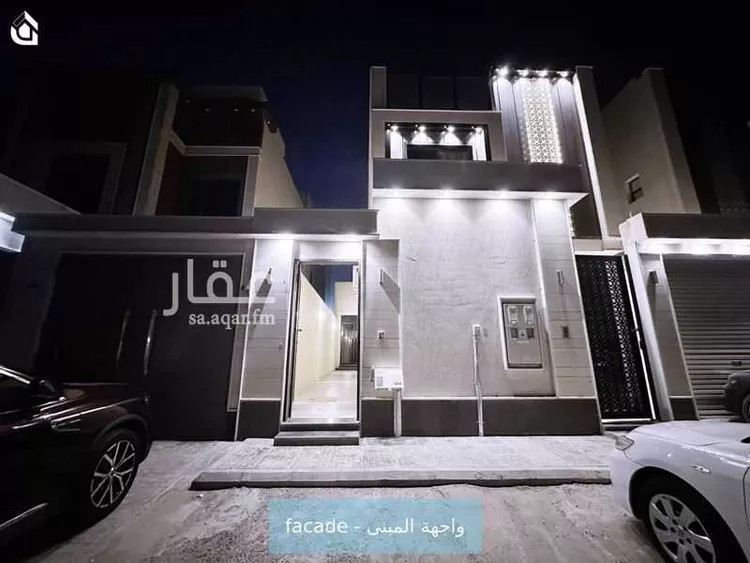 شقة للإيجار في شارع رقم 410, حي المونسية, مدينة الرياض, منطقة الرياض