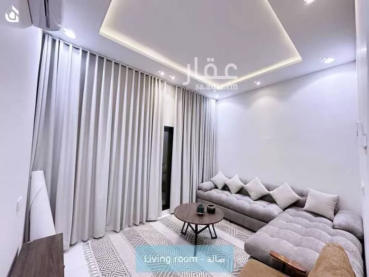 شقة للإيجار في شارع رقم 410, حي المونسية, مدينة الرياض, منطقة الرياض صورة 3