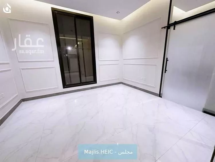 شقة للإيجار في شارع كردفان, حي العارض, مدينة الرياض, منطقة الرياض صورة 4