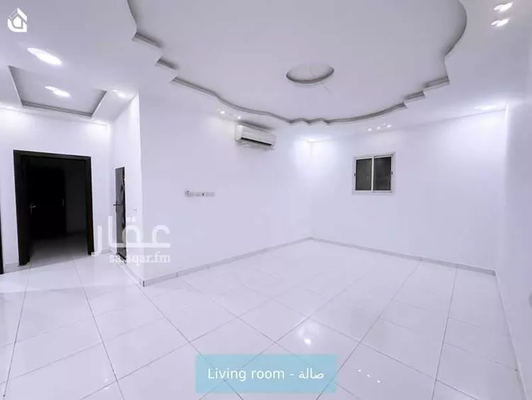 دور للإيجار في شارع عبدالرحمن بن أبي ياسر, حي الرمال, مدينة الرياض, منطقة الرياض صورة 5