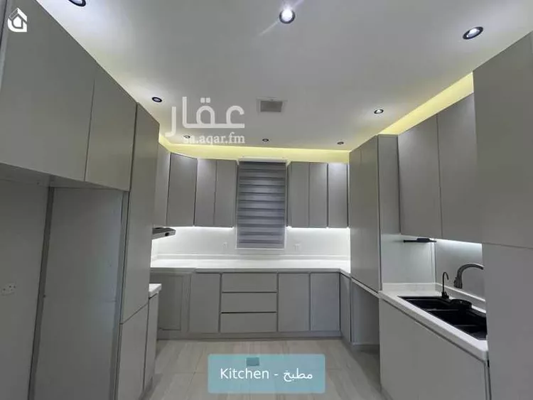 شقة للإيجار في شارع العدل, حي العارض, مدينة الرياض, منطقة الرياض صورة 4