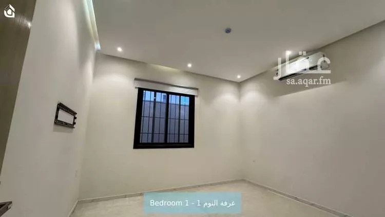 شقة للإيجار في شارع الحارث بن عبدالرحمن, حي النرجس, مدينة الرياض, منطقة الرياض صورة 3