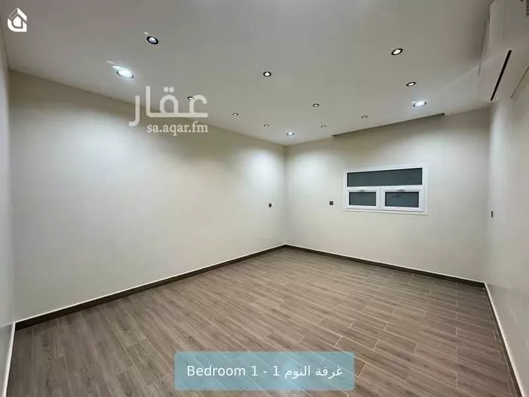 شقة للإيجار في شارع البهاء زهير, حي الملك فيصل, مدينة الرياض, منطقة الرياض صورة 5