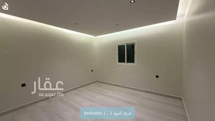 دور للإيجار في شارع رابح, حي العقيق, مدينة الرياض, منطقة الرياض صورة 5