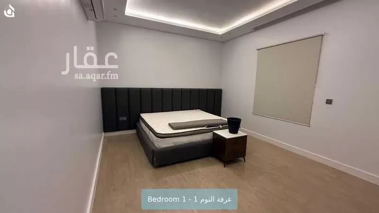 شقة للإيجار في شارع الإنتصار, حي العقيق, مدينة الرياض, منطقة الرياض صورة 5