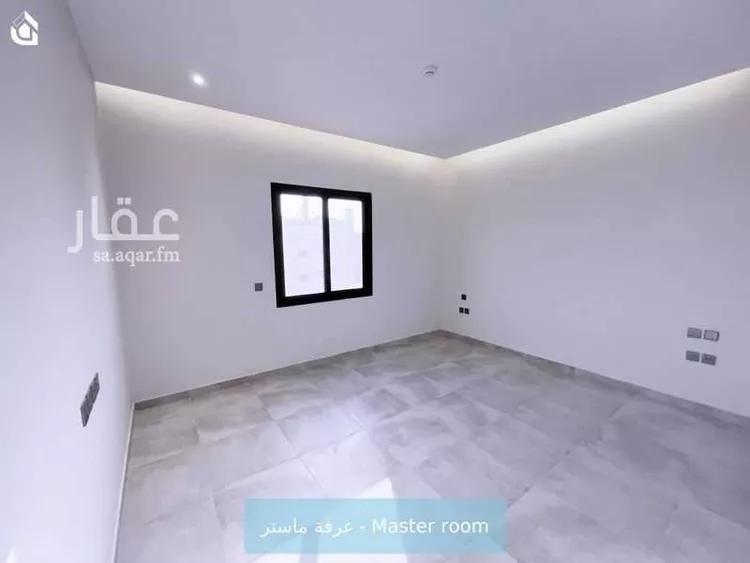 شقة للإيجار في شارع العمرة, حي الملقا, مدينة الرياض, منطقة الرياض صورة 5