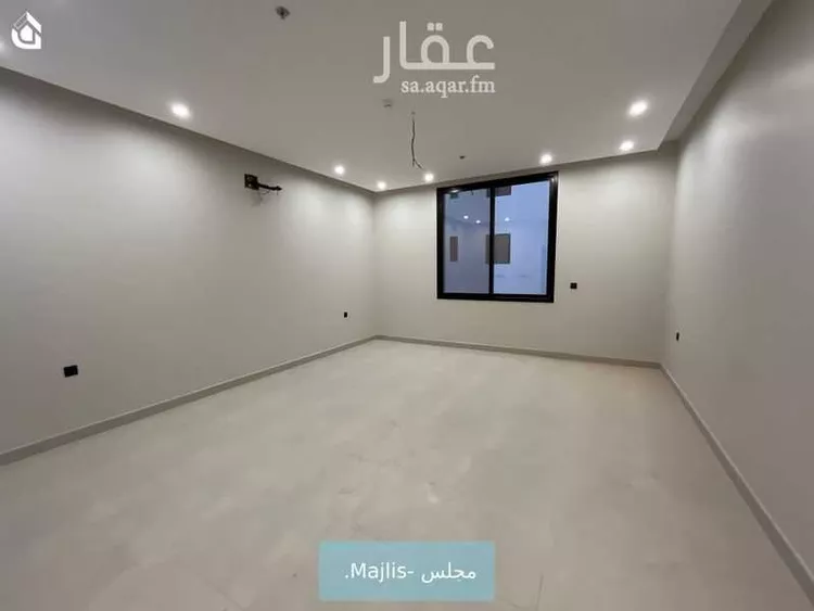 شقة للإيجار في شارع عبدالله المويس, حي الرمال, مدينة الرياض, منطقة الرياض صورة 5