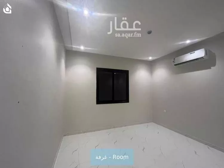 شقة للإيجار في شارع الحارث بن عبدالرحمن, حي النرجس, مدينة الرياض, منطقة الرياض صورة 5