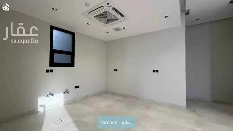 شقة للإيجار في شارع الحارث بن عبدالرحمن, حي النرجس, مدينة الرياض, منطقة الرياض صورة 5