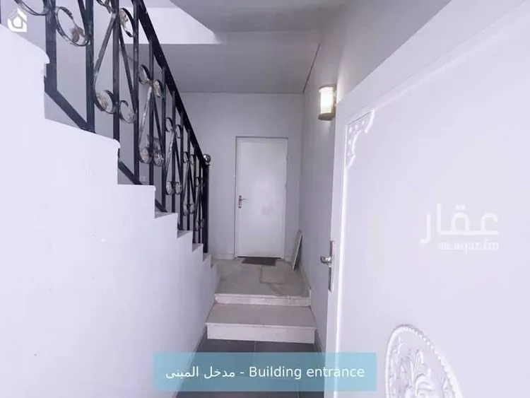 شقة للإيجار في شارع رقم 298, حي الياسمين, مدينة الرياض, منطقة الرياض صورة 3