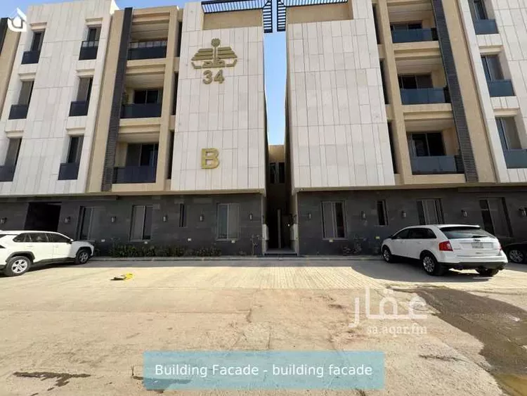 شقة للإيجار في شارع القلاع, حي المونسية, مدينة الرياض, منطقة الرياض