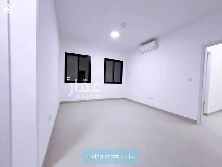 فيلا للإيجار في شارع رقم 1153, حي سدرة, مدينة الرياض, منطقة الرياض صورة 4