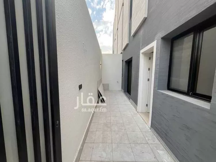 شقة للإيجار في شارع الحسين بن على, حي المصيف, مدينة الرياض, منطقة الرياض