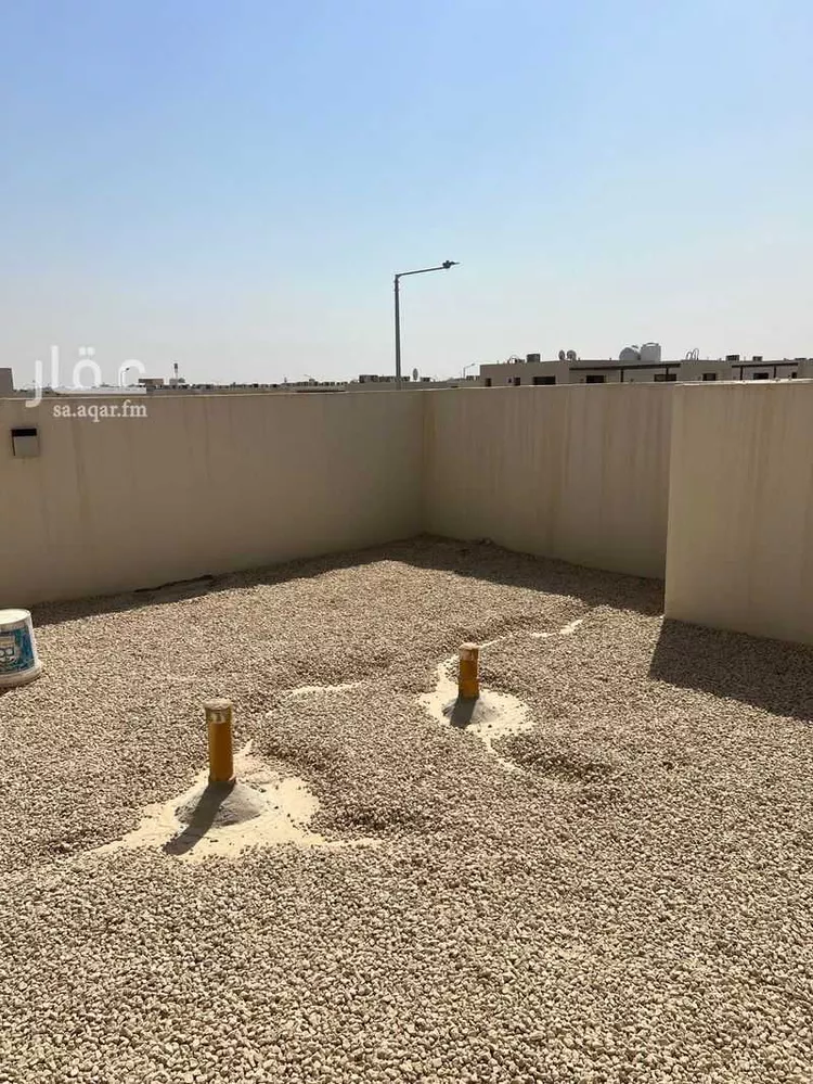 فيلا للإيجار في شارع فيصل بن بندر, حي مطار الملك خالد الدولي, مدينة الرياض, منطقة الرياض صورة 3