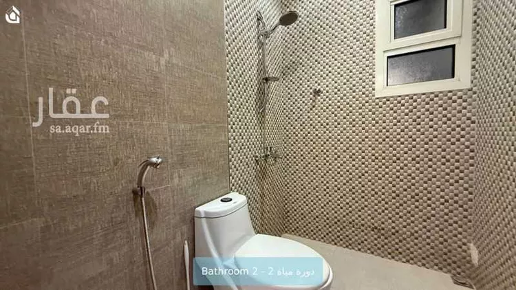 Apartment for Rent in Riyadh An Narjis 12