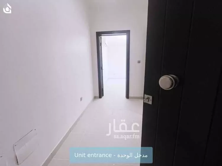شقة للإيجار في شارع عبدالله بن مرخان, حي قرطبة, مدينة الرياض, منطقة الرياض صورة 3