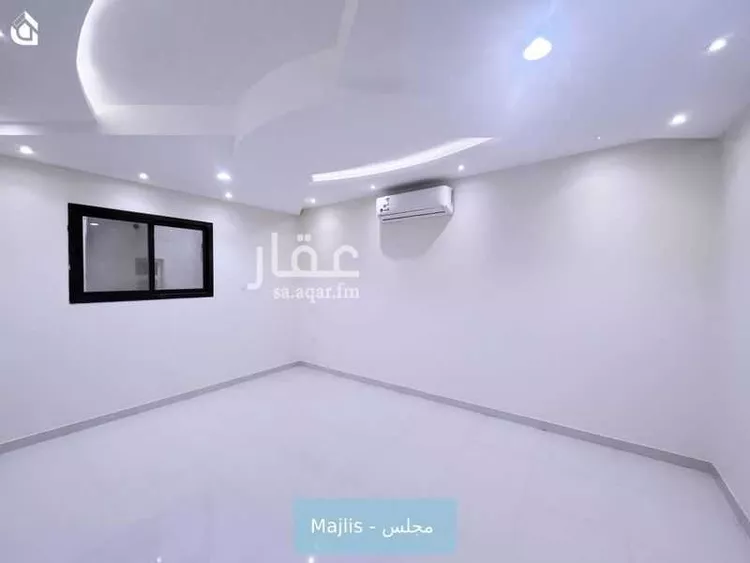 شقة للإيجار في شارع محمد بن يزيد الثمالي بن المبرد, حي القيروان, مدينة الرياض, منطقة الرياض صورة 4