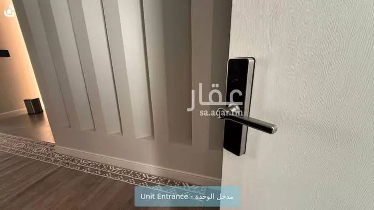 شقة للإيجار في شارع بريدة, حي الإزدهار, مدينة الرياض, منطقة الرياض صورة 3