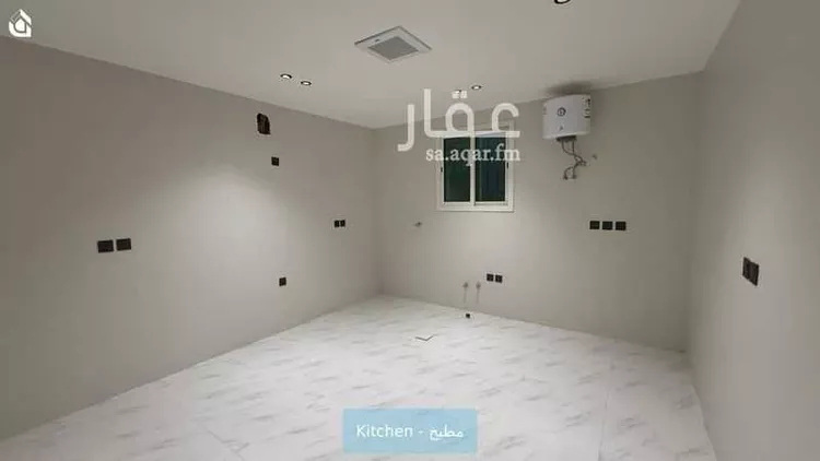 دور للإيجار في شارع رابح, حي العقيق, مدينة الرياض, منطقة الرياض صورة 4