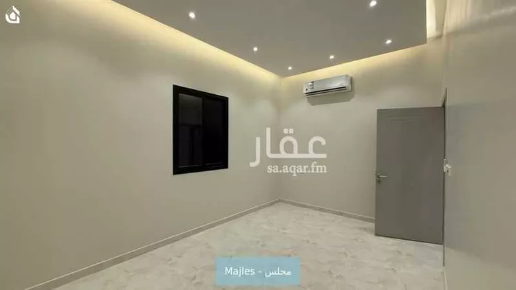 دور للإيجار في شارع منيفة, حي قرطبة, مدينة الرياض, منطقة الرياض صورة 3