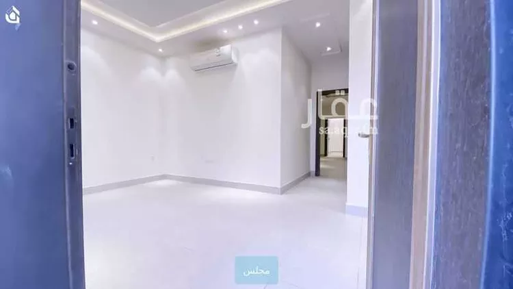 شقة للإيجار في شارع طاهر بن محمد سنبل, حي العارض, مدينة الرياض, منطقة الرياض صورة 4